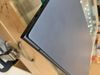 Lenovo YOGA Slim 7 14IIL05 i7 1065G7/8GB/512GB/14