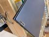 Lenovo YOGA Slim 7 14IIL05 i7 1065G7/8GB/512GB/14
