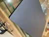 Lenovo YOGA Slim 7 14IIL05 i7 1065G7/8GB/512GB/14