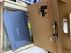 Lenovo YOGA Slim 7 14IIL05 i7 1065G7/8GB/512GB/14