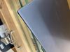 Lenovo YOGA Slim 7 14IIL05 i7 1065G7/8GB/512GB/14
