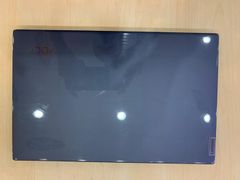  Lenovo YOGA Slim 7 14IIL05 i7 1065G7/8GB/512GB/14