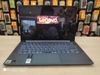 Lenovo YOGA Slim 7 14IIL05 i7 1065G7/8GB/512GB/14