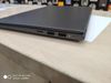 Lenovo YOGA Slim 7 14IIL05 i7 1065G7/8GB/512GB/14