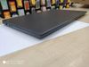 Lenovo YOGA Slim 7 14IIL05 i7 1065G7/8GB/512GB/14