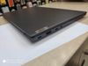 Lenovo YOGA Slim 7 14IIL05 i7 1065G7/8GB/512GB/14