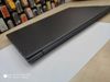 Lenovo YOGA Slim 7 14IIL05 i7 1065G7/8GB/512GB/14