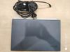 Lenovo YOGA Slim 7 14IIL05 i7 1065G7/8GB/512GB/14