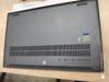 Lenovo YOGA Slim 7 14IIL05 i7 1065G7/8GB/512GB/14