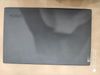 Lenovo YOGA Slim 7 14IIL05 i7 1065G7/8GB/512GB/14