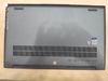Lenovo YOGA Slim 7 14IIL05 i7 1065G7/8GB/512GB/14