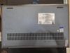 Lenovo Yoga Slim 7 14ITL05 i7 1165G7/8GB/512GB/14
