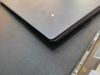 Lenovo Yoga Slim 7 14ITL05 i7 1165G7/8GB/512GB/14