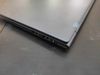 Lenovo Yoga Slim 7 14ITL05 i7 1165G7/8GB/512GB/14