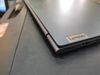 Lenovo Yoga Slim 7 14ITL05 i7 1165G7/8GB/512GB/14