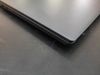 Lenovo Yoga Slim 7 14ITL05 i7 1165G7/8GB/512GB/14