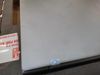 Lenovo Yoga Slim 7 14ITL05 i7 1165G7/8GB/512GB/14