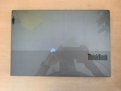  Lenovo ThinkBook 14 G2 ITL i7 1165G7/8GB/512GB/14