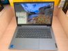 Lenovo ThinkBook 14 G2 ITL i7 1165G7/8GB/512GB/14