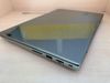 Lenovo ThinkBook 14 G2 ITL i7 1165G7/8GB/512GB/14