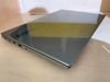Lenovo ThinkBook 14 G2 ITL i7 1165G7/8GB/512GB/14