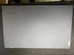  Lenovo Yoga Slim 7 14ITL05 i7 1165G7/8GB/512GB/14