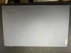 Lenovo Yoga Slim 7 14ITL05 i7 1165G7/8GB/512GB/14