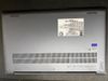 Lenovo Yoga Slim 7 14ITL05 i7 1165G7/8GB/512GB/14