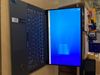 Lenovo Yoga Slim 7 14ITL05 i7 1165G7/8GB/512GB/14