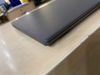 Lenovo Yoga Slim 7 14ITL05 i7 1165G7/8GB/512GB/14