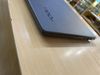 Lenovo Yoga Slim 7 14ITL05 i7 1165G7/8GB/512GB/14