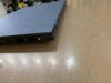 Lenovo Yoga Slim 7 14ITL05 i7 1165G7/8GB/512GB/14