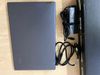 Lenovo Yoga Slim 7 14ITL05 i7 1165G7/8GB/512GB/14
