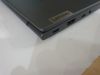 Lenovo Yoga Slim 7 14ITL05 i7 1165G7/8GB/512GB/14