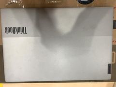  Lenovo ThinkBook 14 G2 ITL i7 1165G7/8GB/512GB/14