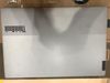 Lenovo ThinkBook 14 G2 ITL i7 1165G7/8GB/512GB/14