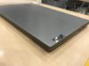 Lenovo ThinkBook 14 G2 ITL i7 1165G7/8GB/512GB/14