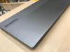 Lenovo ThinkBook 14 G2 ITL i7 1165G7/8GB/512GB/14