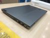 Lenovo ThinkBook 14 G2 ITL i7 1165G7/8GB/512GB/14