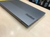 Lenovo ThinkBook 14 G2 ITL i7 1165G7/8GB/512GB/14