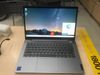 Lenovo ThinkBook 14 G2 ITL i7 1165G7/8GB/512GB/14
