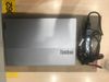 Lenovo ThinkBook 14 G2 ITL i7 1165G7/8GB/512GB/14