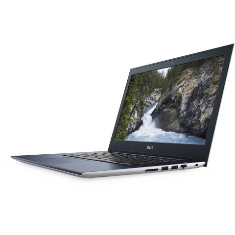 Dell Vostro 3580 Km15M