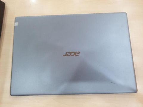 Acer Swit 5 SF514 53T 740R i7 8565U/8GB/256GB/14