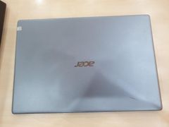  Acer Swit 5 SF514 53T 740R i7 8565U/8GB/256GB/14
