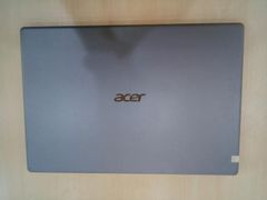  Acer Swit 5 SF514 53T 740R i7 8565U/8GB/256GB/14