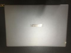  Acer Swit 5 SF514 53T 740R i7 8565U/8GB/256GB/14