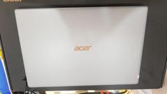  Acer Swit 5 SF514 53T 740R i7 8565U/8GB/256GB/14