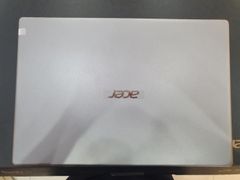  Acer Swit 5 SF514 53T 740R i7 8565U/8GB/256GB/14