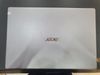 Acer Swit 5 SF514 53T 740R i7 8565U/8GB/256GB/14